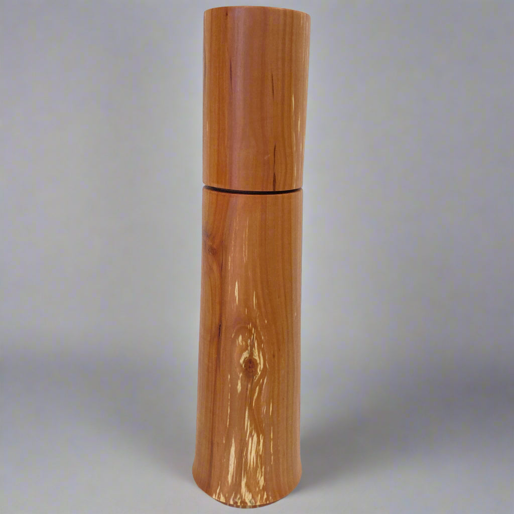 Maple - 20
