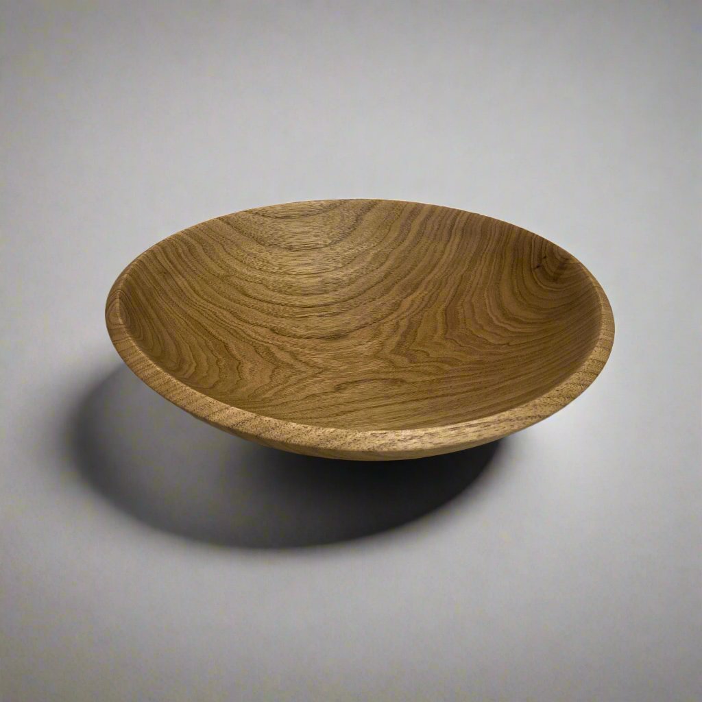 Butternut - 2
