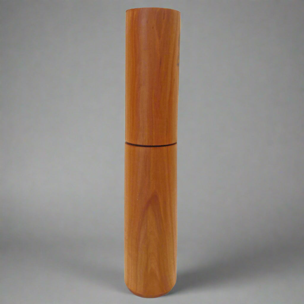 Maple - 18