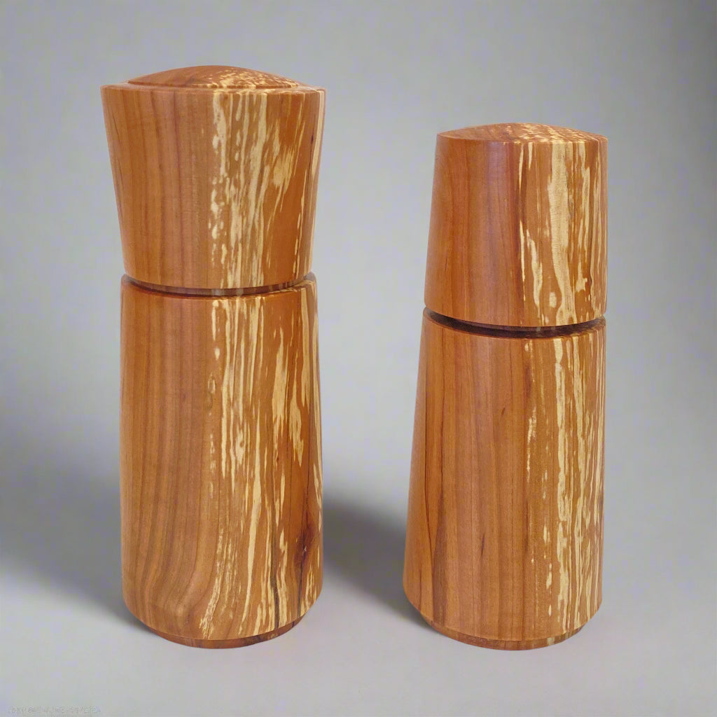 Maple - 21 + 22