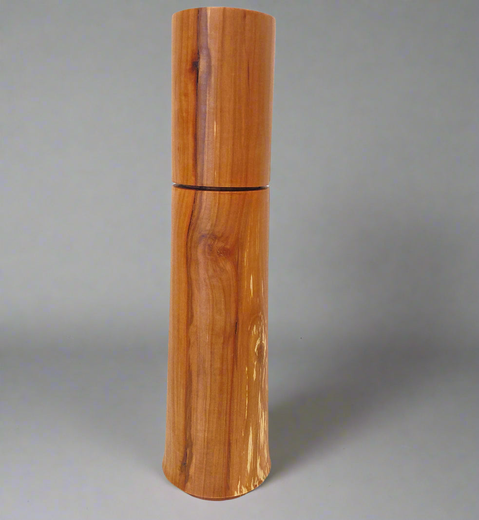 Maple - 20