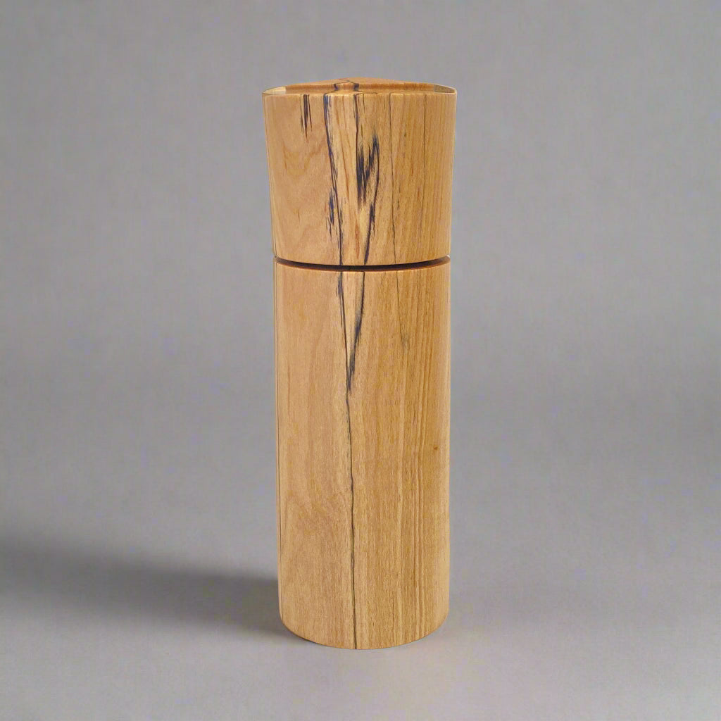 Maple - 15
