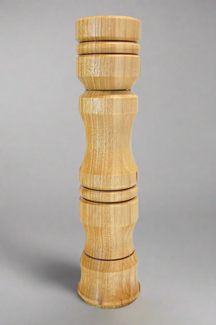 Butternut - 2