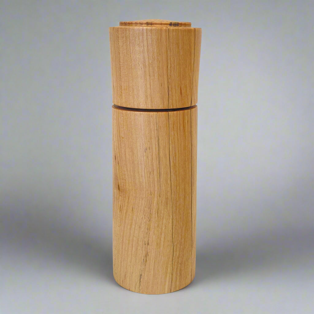 Maple - 15