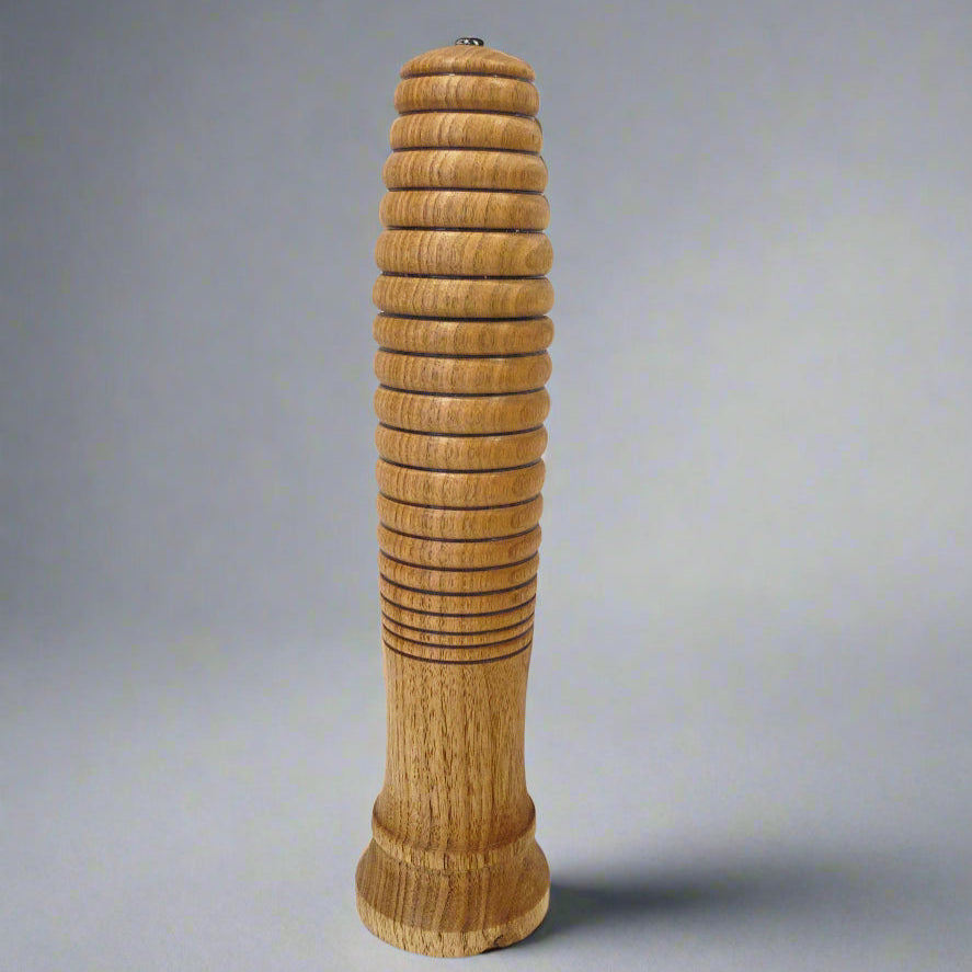 Butternut - 7