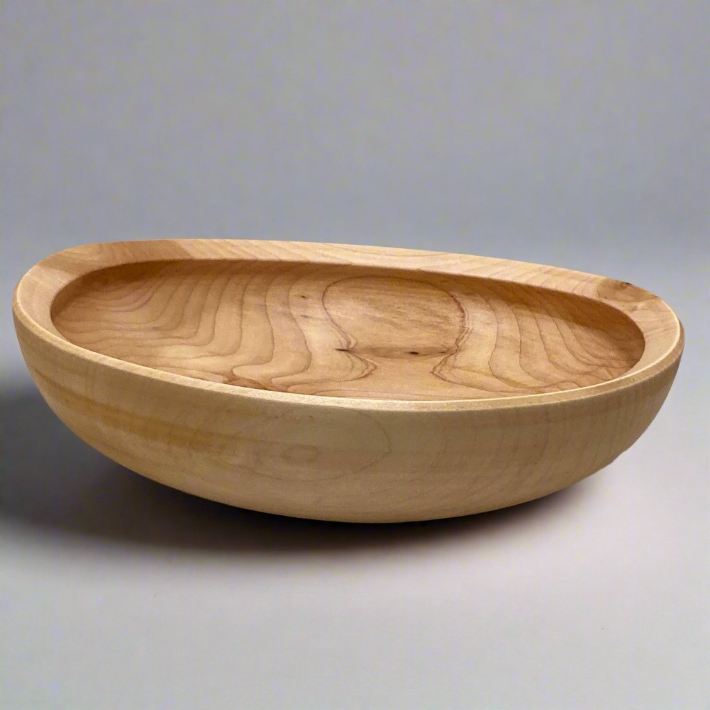 Maple - 1