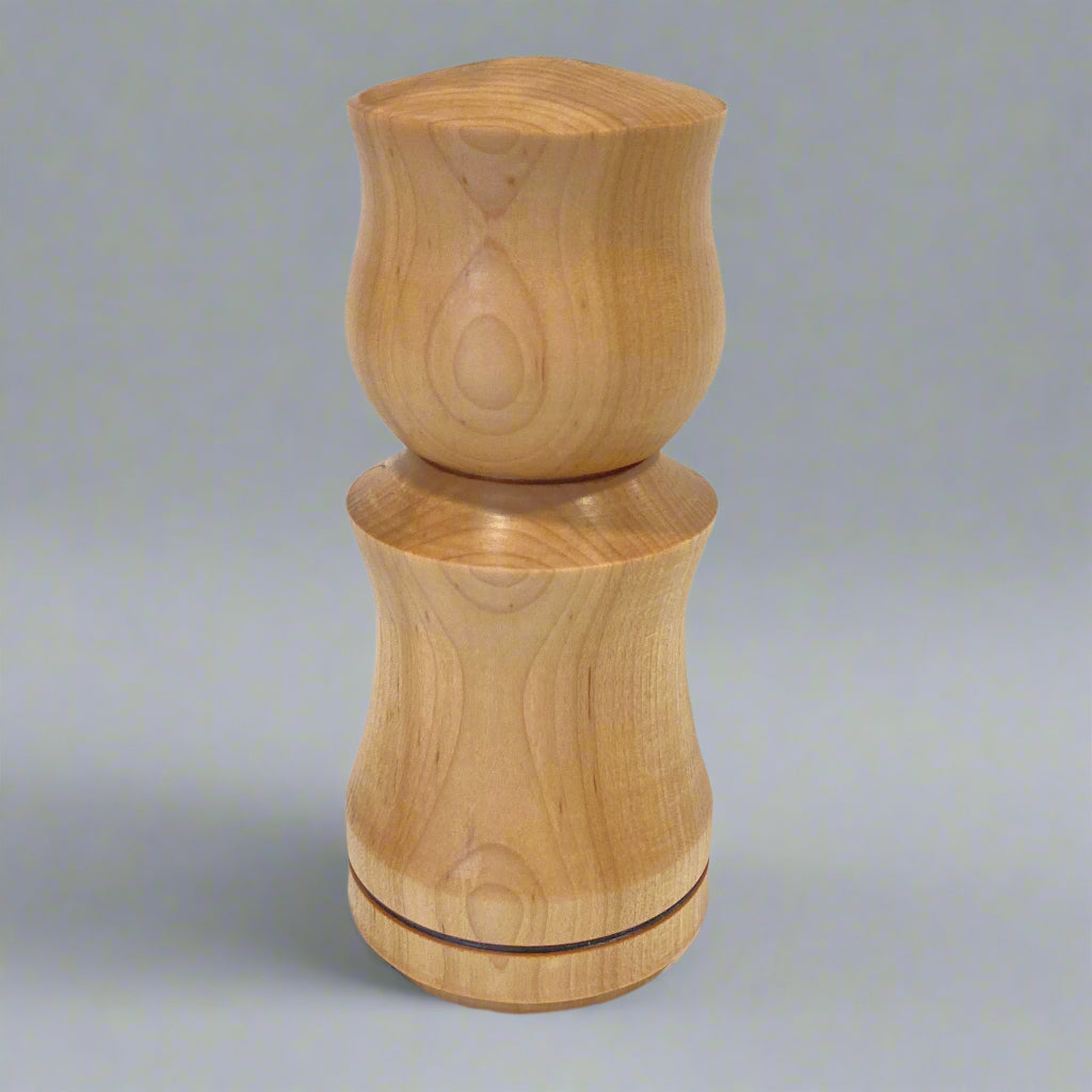 Maple - 17
