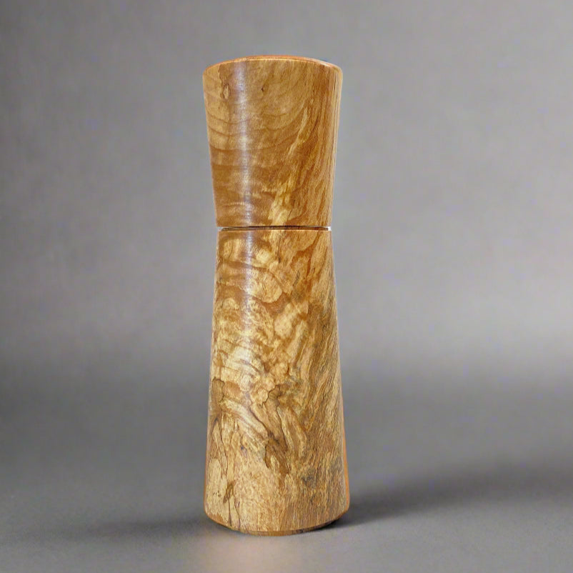 Maple - 7