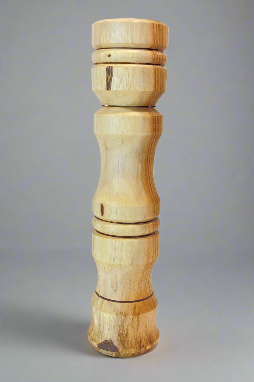 Butternut - 2