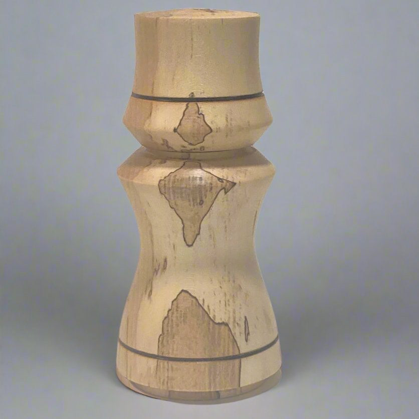 Maple - 6