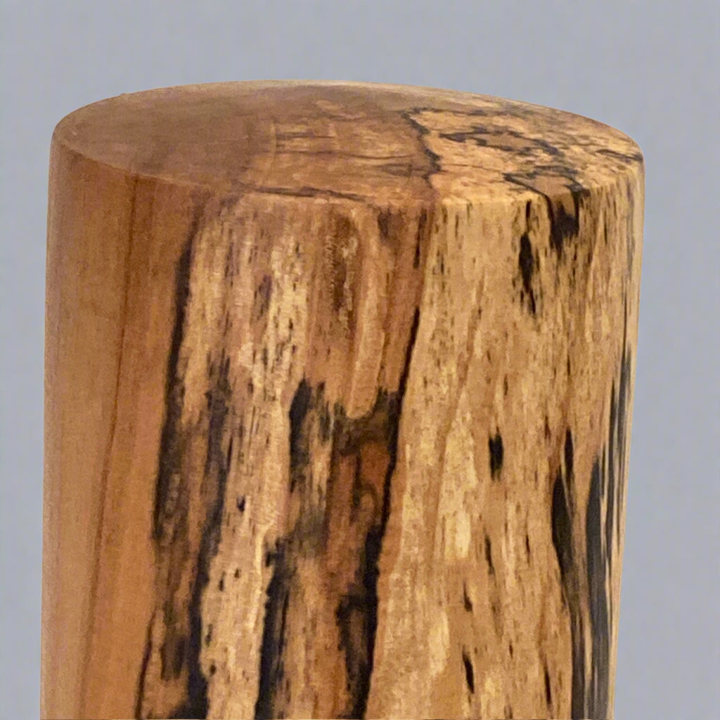 Maple - 18