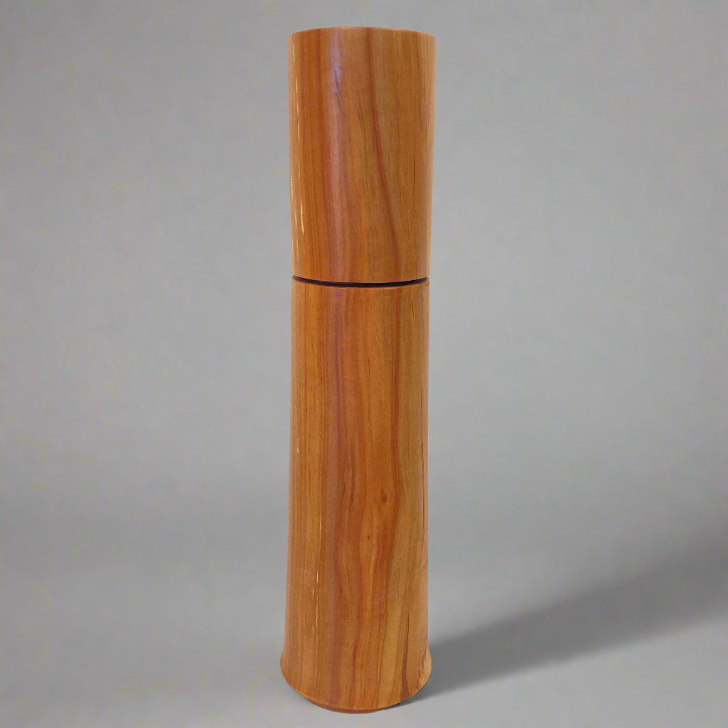 Maple - 20