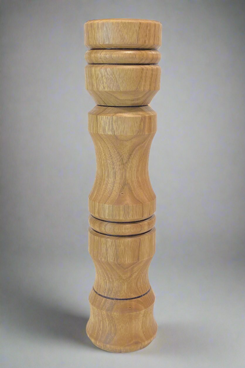 Butternut - 2