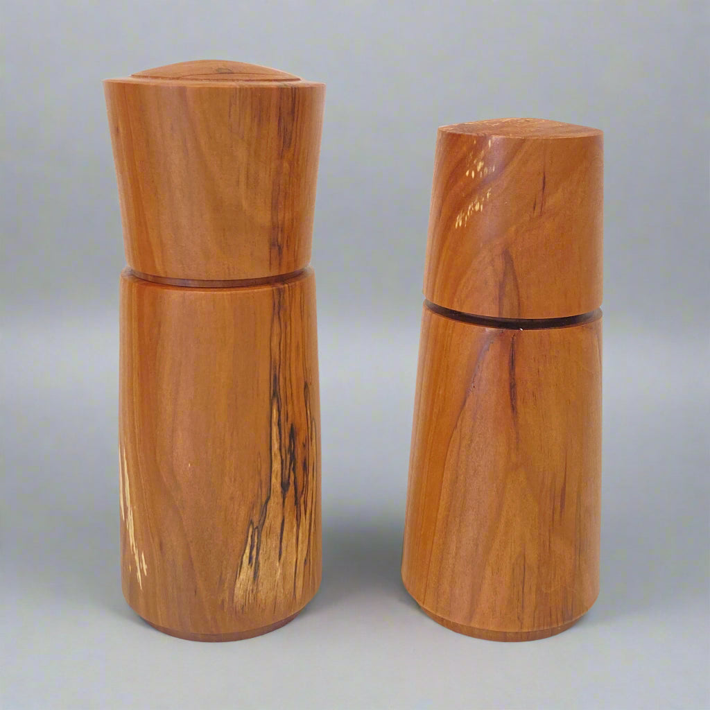 Maple - 21 + 22