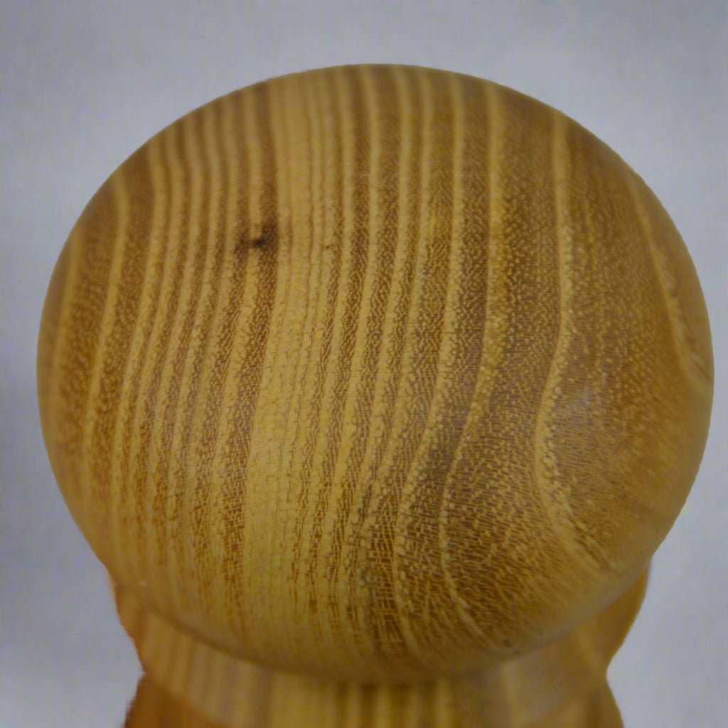 Black Locust - 1 and 2