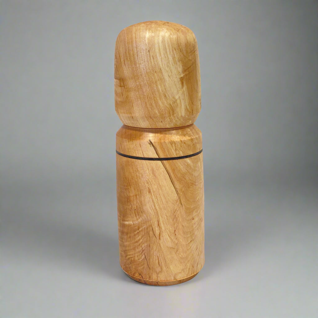 Maple - 16