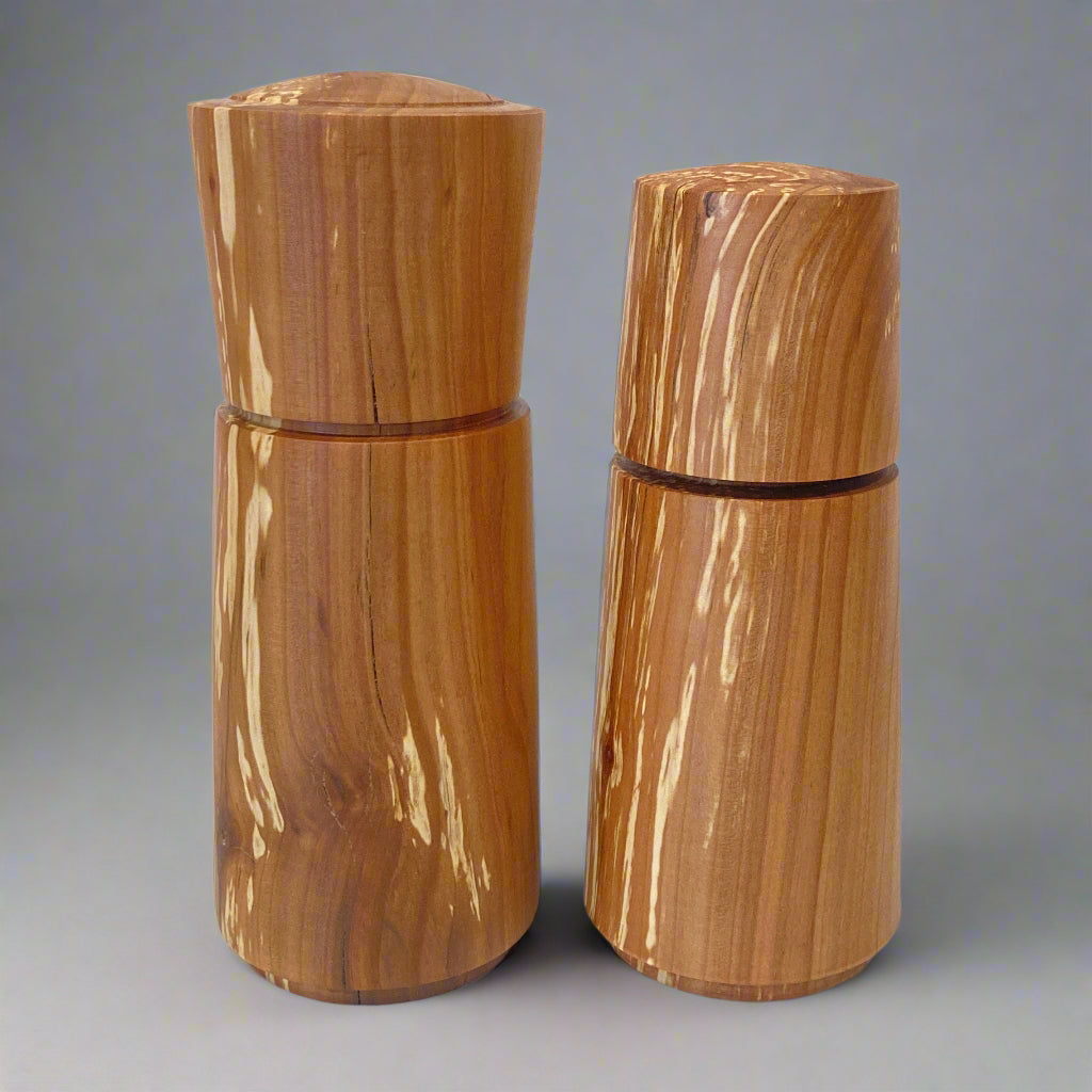 Maple - 21 + 22