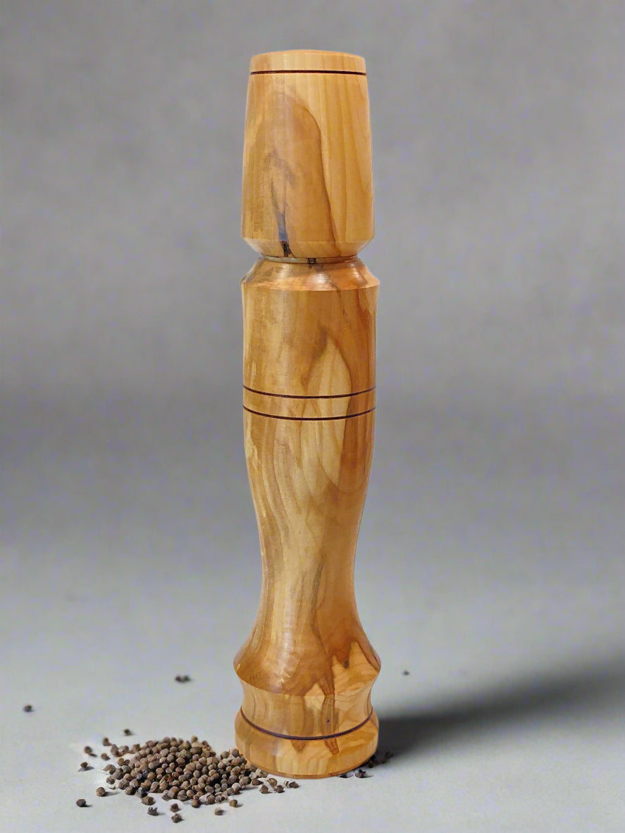 Maple - 8
