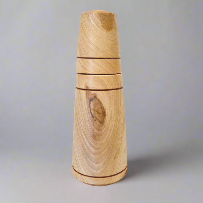 Maple - 13