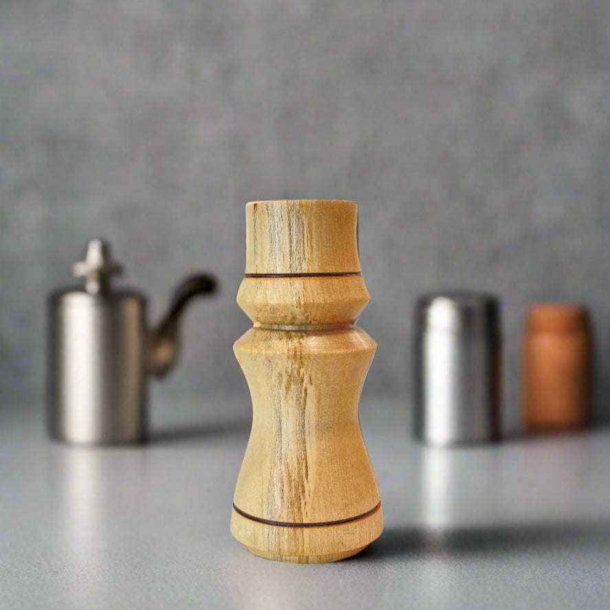 Maple - 6