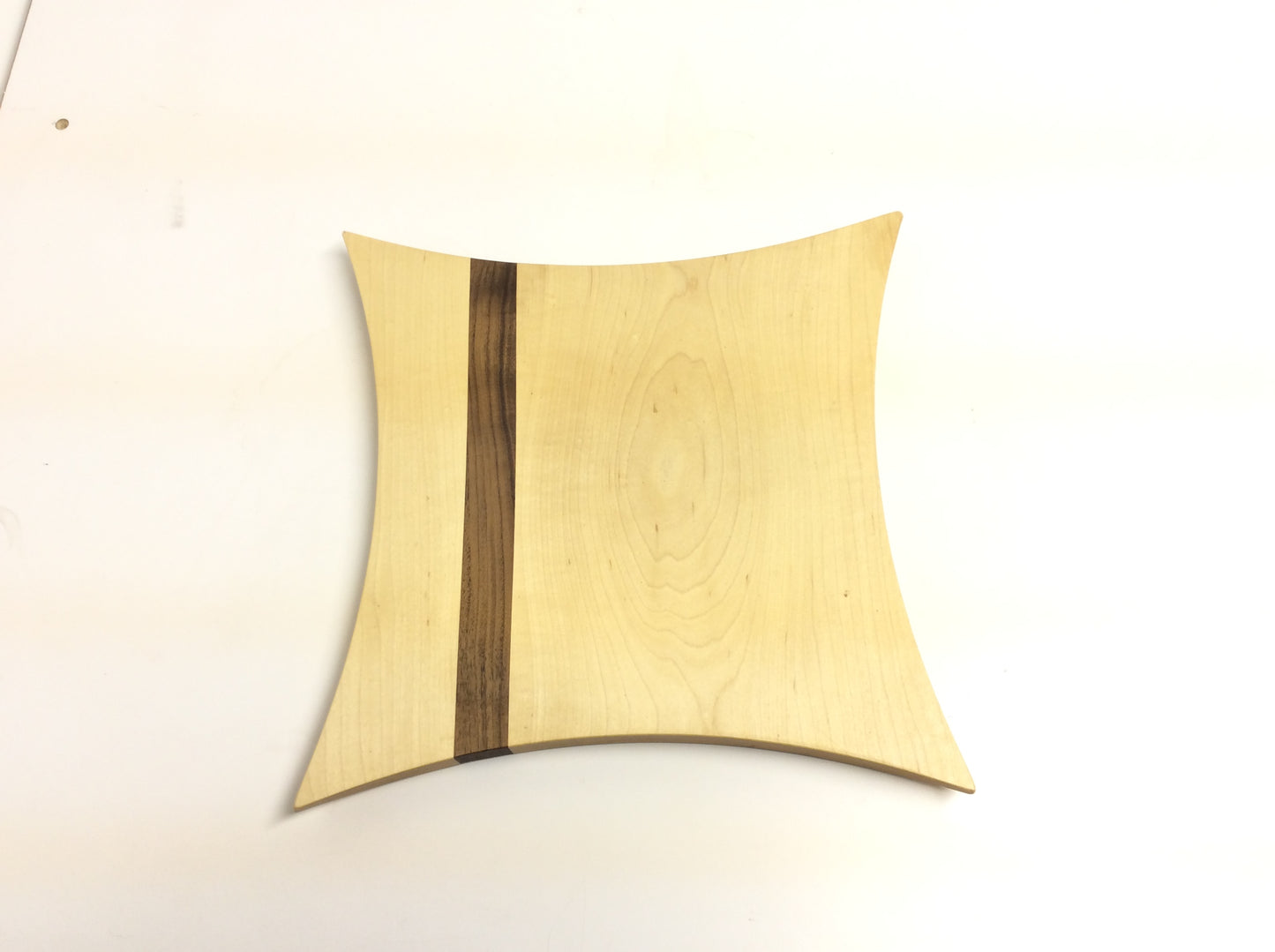 Square Serving Platters