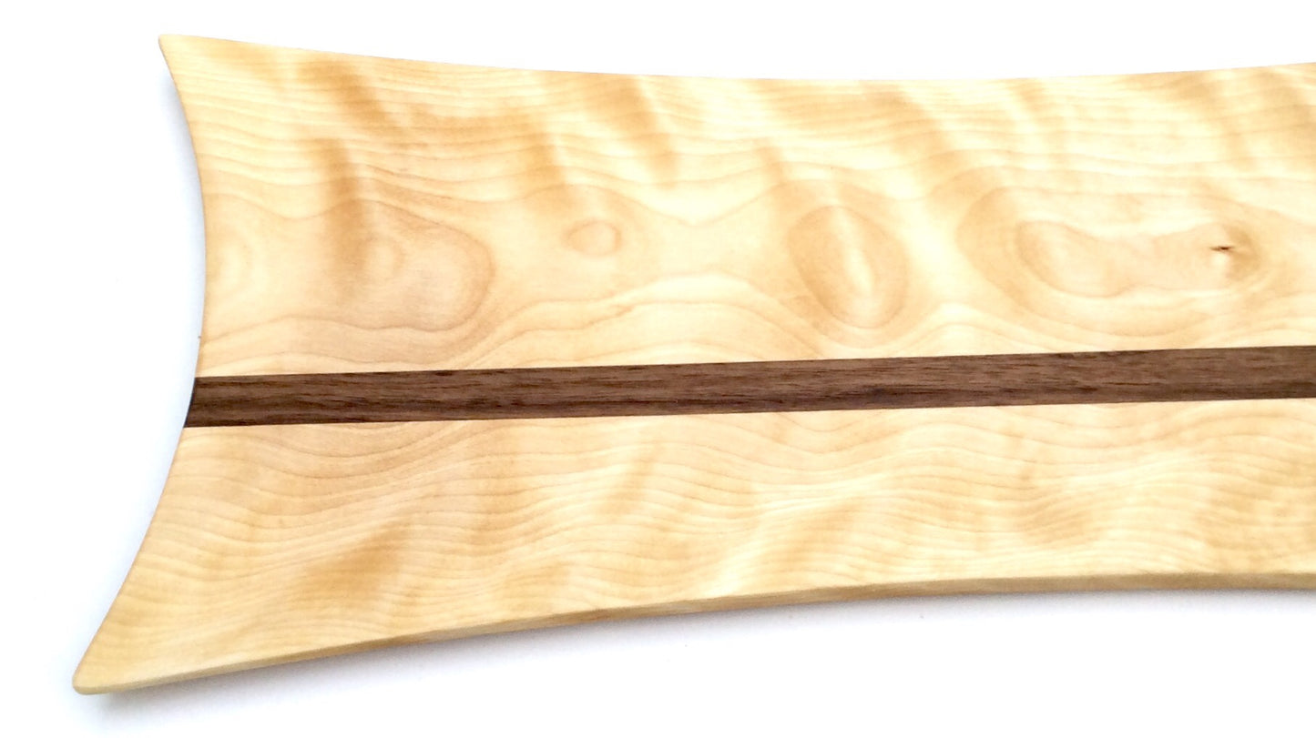 Long Serving & Display Boards